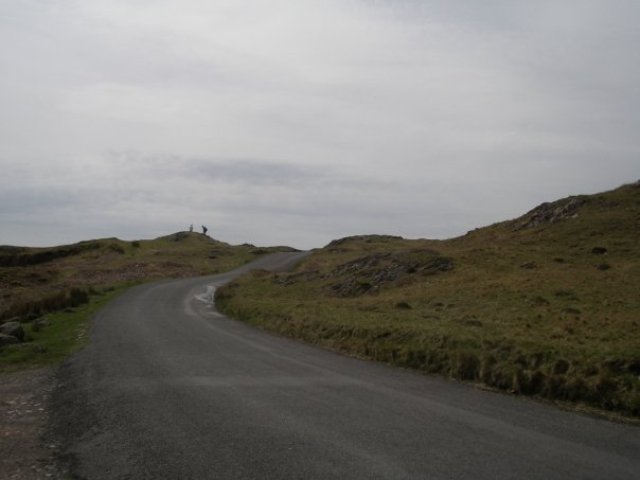 Wastwater Road.jpg